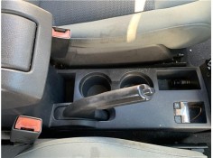 Recambio de palanca freno de mano para jeep compass (mk) 2.0 sport referencia OEM IAM 1CR75DX9AE  