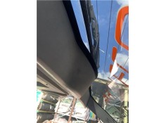 MOTOR LIMPIAPARABRISAS TRASERO 05116146AE 