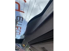 Recambio de motor limpiaparabrisas trasero para jeep compass (mk) 2.0 sport referencia OEM IAM 05116146AE  