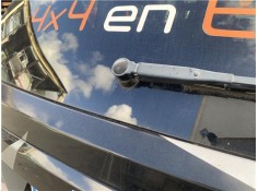 Recambio de motor limpiaparabrisas trasero para jeep compass (mk) 2.0 sport referencia OEM IAM 05116146AE  