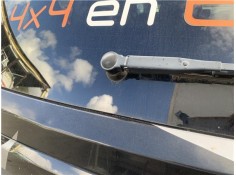 Recambio de motor limpiaparabrisas trasero para jeep compass (mk) 2.0 sport referencia OEM IAM 05116146AE  