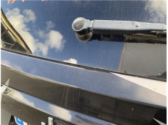 Recambio de motor limpiaparabrisas trasero para jeep compass (mk) 2.0 sport referencia OEM IAM 05116146AE  