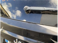 Recambio de motor limpiaparabrisas trasero para jeep compass (mk) 2.0 sport referencia OEM IAM 05116146AE  