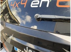 Recambio de motor limpiaparabrisas trasero para jeep compass (mk) 2.0 sport referencia OEM IAM 05116146AE  