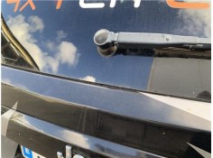 Recambio de motor limpiaparabrisas trasero para jeep compass (mk) 2.0 sport referencia OEM IAM 05116146AE  