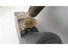 Recambio de mecanismo elevalunas trasero izquierdo para bmw serie 5 berlina (e39) referencia OEM IAM 360152  