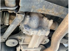 Recambio de grupo diferencial trasero para jeep compass (mk) 2.0 sport referencia OEM IAM 3501A115  