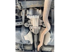 Recambio de grupo diferencial trasero para jeep compass (mk) 2.0 sport referencia OEM IAM 3501A115  