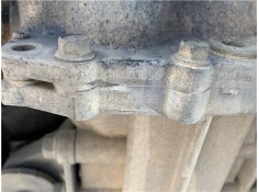 Recambio de grupo diferencial trasero para jeep compass (mk) 2.0 sport referencia OEM IAM 3501A115  