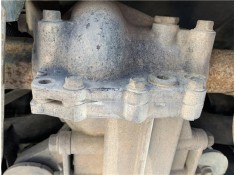 Recambio de grupo diferencial trasero para jeep compass (mk) 2.0 sport referencia OEM IAM 3501A115  