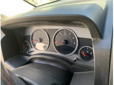 CUADRO COMPLETO 5107018AB 05172567AB 