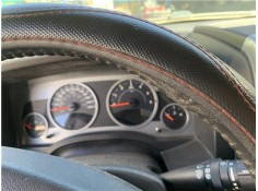 Recambio de cuadro completo para jeep compass (mk) 2.0 sport referencia OEM IAM 05172567AB  