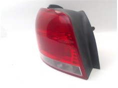 Recambio de piloto trasero izquierdo para audi a3 (8p1) 1.6 ambiente referencia OEM IAM    2