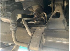 CREMALLERA DIRECCION ASISTIDA 48MG6 05154519AC 