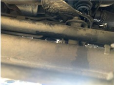 Recambio de cremallera direccion asistida para jeep compass (mk) 2.0 sport referencia OEM IAM 05154519AC  