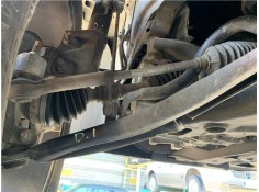 Recambio de cremallera direccion asistida para jeep compass (mk) 2.0 sport referencia OEM IAM 05154519AC  