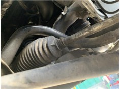 Recambio de cremallera direccion asistida para jeep compass (mk) 2.0 sport referencia OEM IAM 05154519AC  