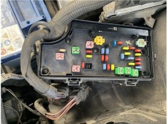 CAJA FUSIBLES/RELE 943H5K35ST 68028007AD 