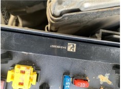 Recambio de caja fusibles/rele para jeep compass (mk) 2.0 sport referencia OEM IAM 68028007AD  