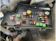 Recambio de caja fusibles/rele para jeep compass (mk) 2.0 sport referencia OEM IAM 68028007AD  
