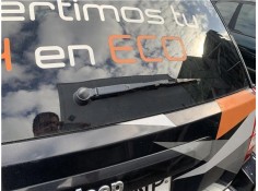 BRAZO LIMPIAPARABRISAS TRASERO 05183275AB 