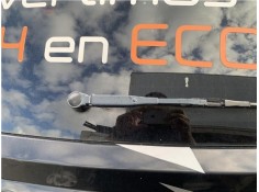 Recambio de brazo limpiaparabrisas trasero para jeep compass (mk) 2.0 sport referencia OEM IAM 05183275AB  