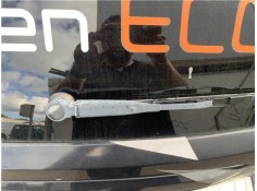 Recambio de brazo limpiaparabrisas trasero para jeep compass (mk) 2.0 sport referencia OEM IAM 05183275AB  