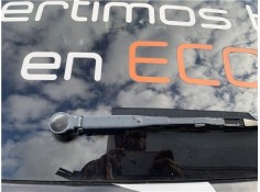 Recambio de brazo limpiaparabrisas trasero para jeep compass (mk) 2.0 sport referencia OEM IAM 05183275AB  