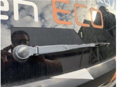 Recambio de brazo limpiaparabrisas trasero para jeep compass (mk) 2.0 sport referencia OEM IAM 05183275AB  