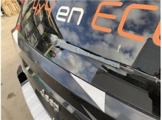 Recambio de brazo limpiaparabrisas trasero para jeep compass (mk) 2.0 sport referencia OEM IAM 05183275AB  