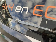 Recambio de brazo limpiaparabrisas trasero para jeep compass (mk) 2.0 sport referencia OEM IAM 05183275AB  