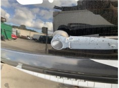 Recambio de brazo limpiaparabrisas trasero para jeep compass (mk) 2.0 sport referencia OEM IAM 05183275AB  
