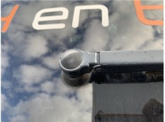 Recambio de brazo limpiaparabrisas trasero para jeep compass (mk) 2.0 sport referencia OEM IAM 05183275AB  