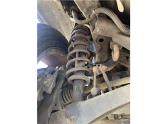 AMORTIGUADOR TRASERO IZQUIERDO 05105179AG 