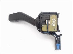 Recambio de mando limpiaparabrisas para skoda octavia berlina (1z3) referencia OEM IAM 1K0953519C  1K0953519A , AUDI | 1K0953519