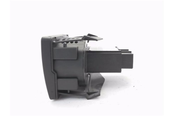 Recambio de mando limpiaparabrisas para skoda octavia berlina (1z3) referencia OEM IAM 1K0953519C  1K0953519A , AUDI | 1K0953519