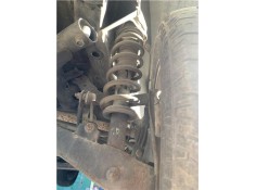 AMORTIGUADOR TRASERO DERECHO 05105179AG 