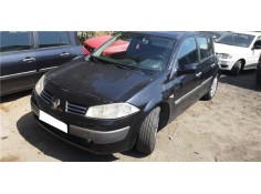 renault megane ii (bm0/1_, cm0/1_) del año 2005