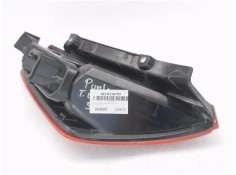 Recambio de piloto trasero derecho para fiat punto / grande punto (199) 1.4 referencia OEM IAM 51701590  