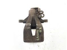 Recambio de pinza freno trasero derecha para fiat stilo (192) 1.9 jtd (192_xe1a) referencia OEM IAM 735330276  