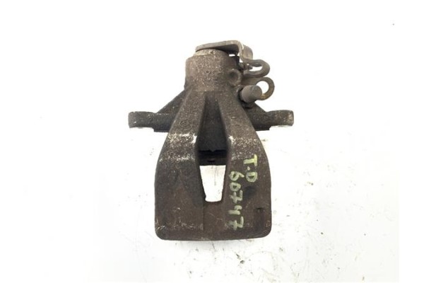 Recambio de pinza freno trasero derecha para fiat stilo (192) 1.9 jtd (192_xe1a) referencia OEM IAM 735330276  
