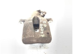 Recambio de pinza freno trasero derecha para fiat stilo (192) 1.9 jtd (192_xe1a) referencia OEM IAM 735330276  