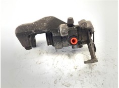 Recambio de pinza freno trasero derecha para fiat stilo (192) 1.9 jtd (192_xe1a) referencia OEM IAM 735330276  