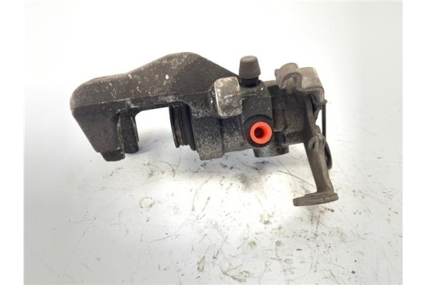 Recambio de pinza freno trasero derecha para fiat stilo (192) 1.9 jtd (192_xe1a) referencia OEM IAM 735330276  