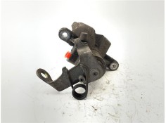 Recambio de pinza freno trasero derecha para fiat stilo (192) 1.9 jtd (192_xe1a) referencia OEM IAM 735330276  