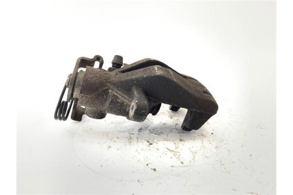 Recambio de pinza freno trasero derecha para fiat stilo (192) 1.9 jtd (192_xe1a) referencia OEM IAM 735330276  