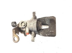 Recambio de pinza freno trasero derecha para fiat stilo (192) 1.9 jtd (192_xe1a) referencia OEM IAM 735330276  