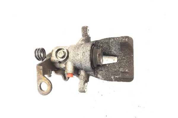 Recambio de pinza freno trasero derecha para fiat stilo (192) 1.9 jtd (192_xe1a) referencia OEM IAM 735330276  