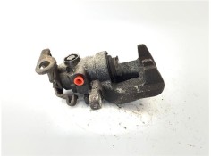 Recambio de pinza freno trasero derecha para fiat stilo (192) 1.9 jtd (192_xe1a) referencia OEM IAM 735330276  