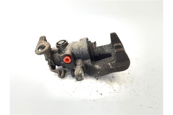 Recambio de pinza freno trasero derecha para fiat stilo (192) 1.9 jtd (192_xe1a) referencia OEM IAM 735330276  